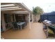 20 Farview Road, Rowville VIC 3178