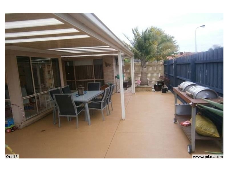 20 Farview Road, Rowville VIC 3178