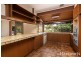 2 Rowland Court, Glen Waverley VIC 3150