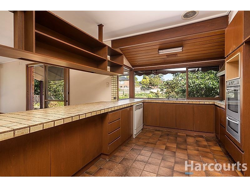 2 Rowland Court, Glen Waverley VIC 3150