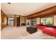 2 Rowland Court, Glen Waverley VIC 3150