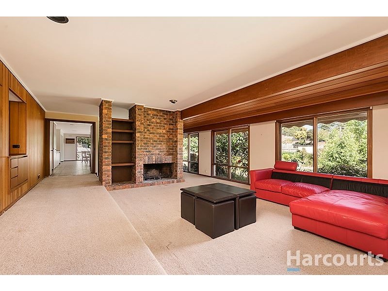 2 Rowland Court, Glen Waverley VIC 3150
