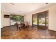 2 Rowland Court, Glen Waverley VIC 3150