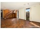 2 Rowland Court, Glen Waverley VIC 3150