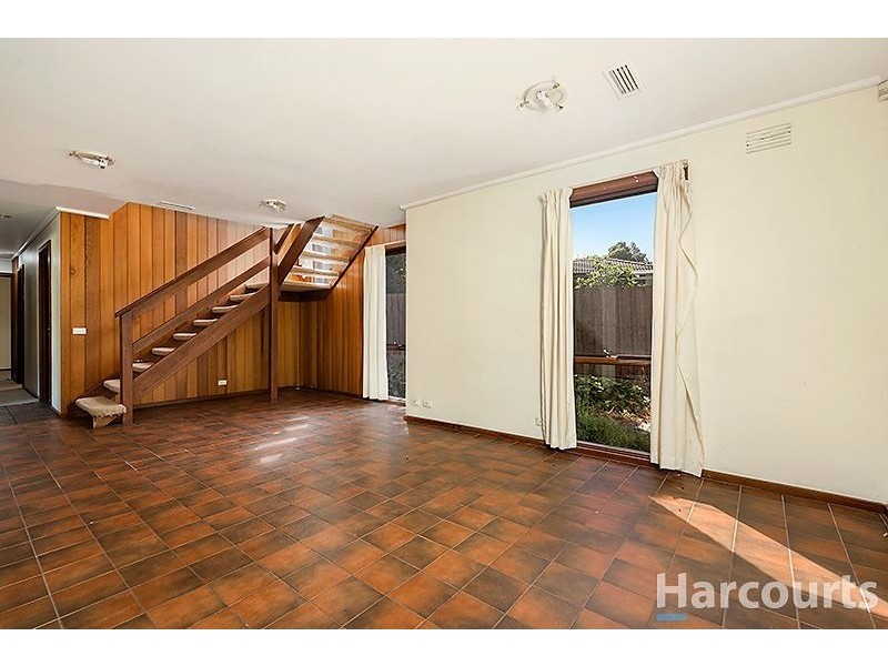 2 Rowland Court, Glen Waverley VIC 3150