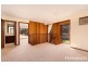 2 Rowland Court, Glen Waverley VIC 3150