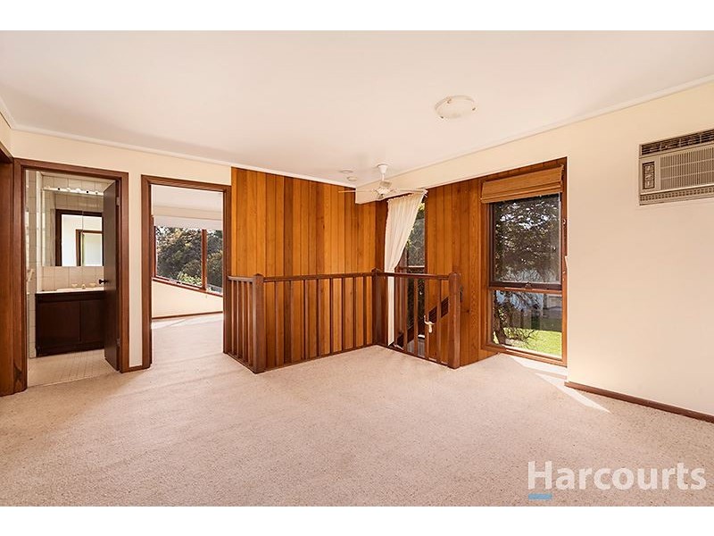 2 Rowland Court, Glen Waverley VIC 3150