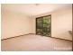 2 Rowland Court, Glen Waverley VIC 3150