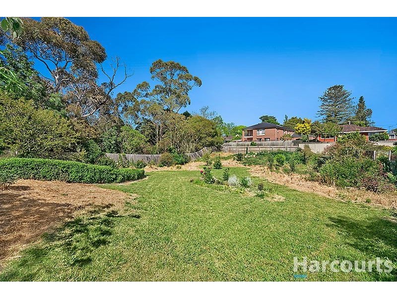 2 Rowland Court, Glen Waverley VIC 3150