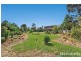 2 Rowland Court, Glen Waverley VIC 3150