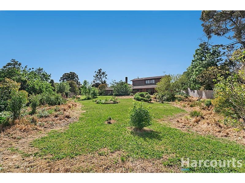 2 Rowland Court, Glen Waverley VIC 3150