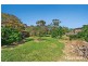 2 Rowland Court, Glen Waverley VIC 3150