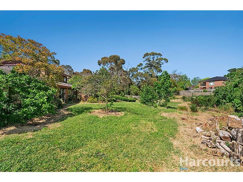 2 Rowland Court, Glen Waverley VIC 3150