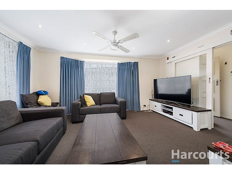 8/216 Lawrence Road, Mount Waverley VIC 3149