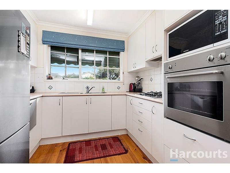 8/216 Lawrence Road, Mount Waverley VIC 3149