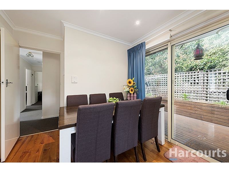 8/216 Lawrence Road, Mount Waverley VIC 3149