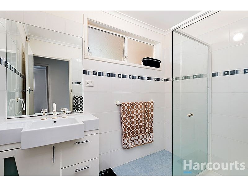 8/216 Lawrence Road, Mount Waverley VIC 3149