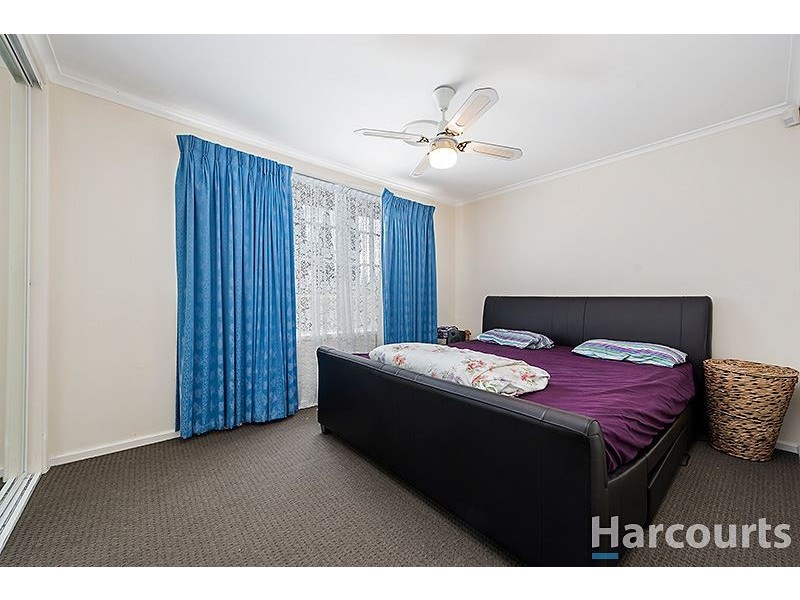 8/216 Lawrence Road, Mount Waverley VIC 3149