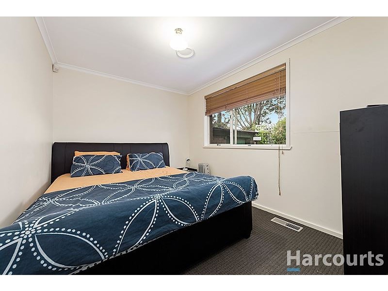 8/216 Lawrence Road, Mount Waverley VIC 3149