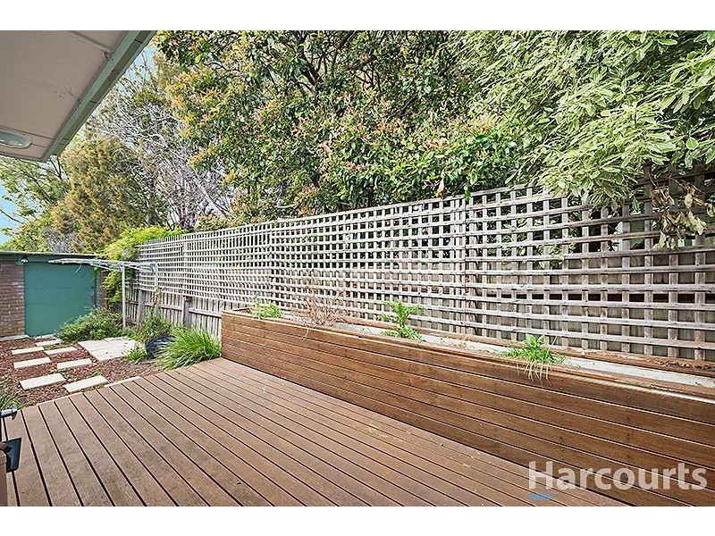 8/216 Lawrence Road, Mount Waverley VIC 3149