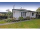 169 Power Road, Chadstone VIC 3148