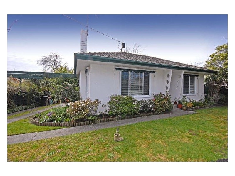 169 Power Road, Chadstone VIC 3148