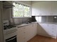 169 Power Road, Chadstone VIC 3148