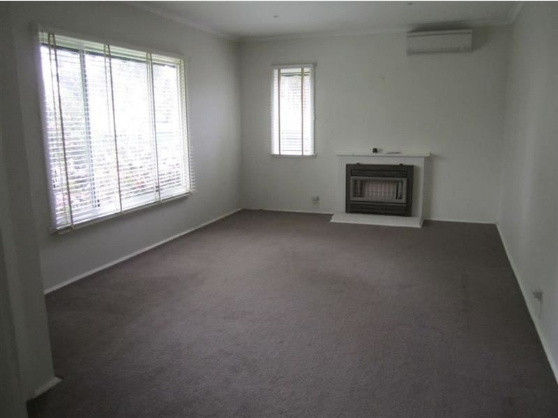 169 Power Road, Chadstone VIC 3148