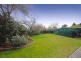 169 Power Road, Chadstone VIC 3148