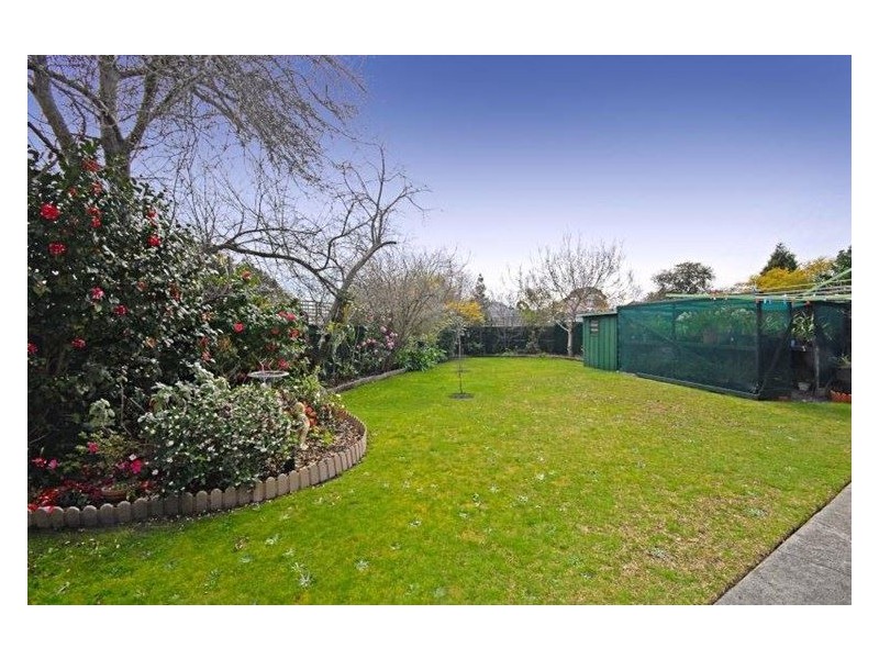 169 Power Road, Chadstone VIC 3148