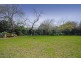 169 Power Road, Chadstone VIC 3148