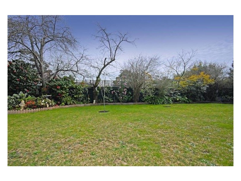 169 Power Road, Chadstone VIC 3148