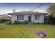 169 Power Road, Chadstone VIC 3148