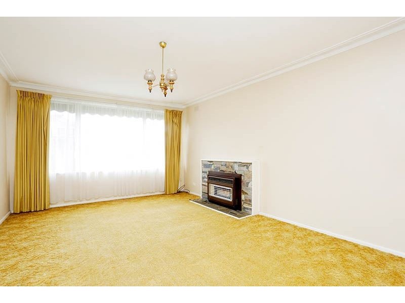 22 Boyanna Road, Glen Waverley VIC 3150