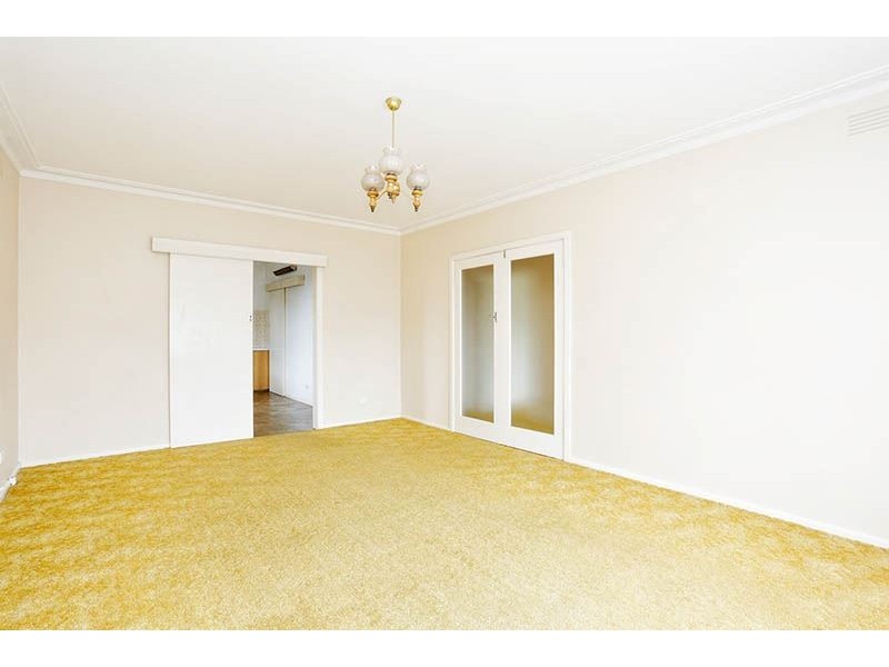 22 Boyanna Road, Glen Waverley VIC 3150