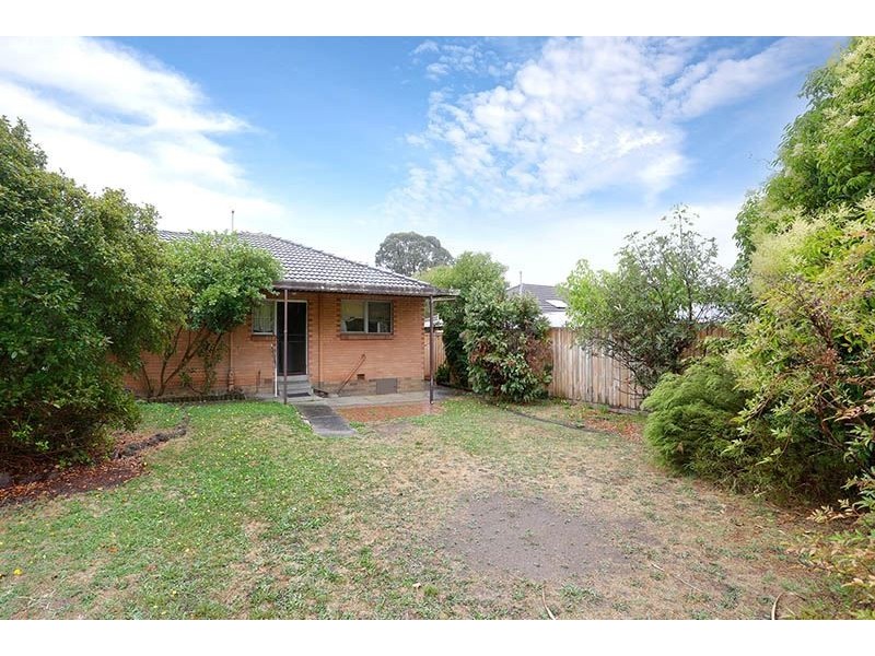 22 Boyanna Road, Glen Waverley VIC 3150