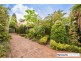 25 Monash Drive, Mulgrave VIC 3170