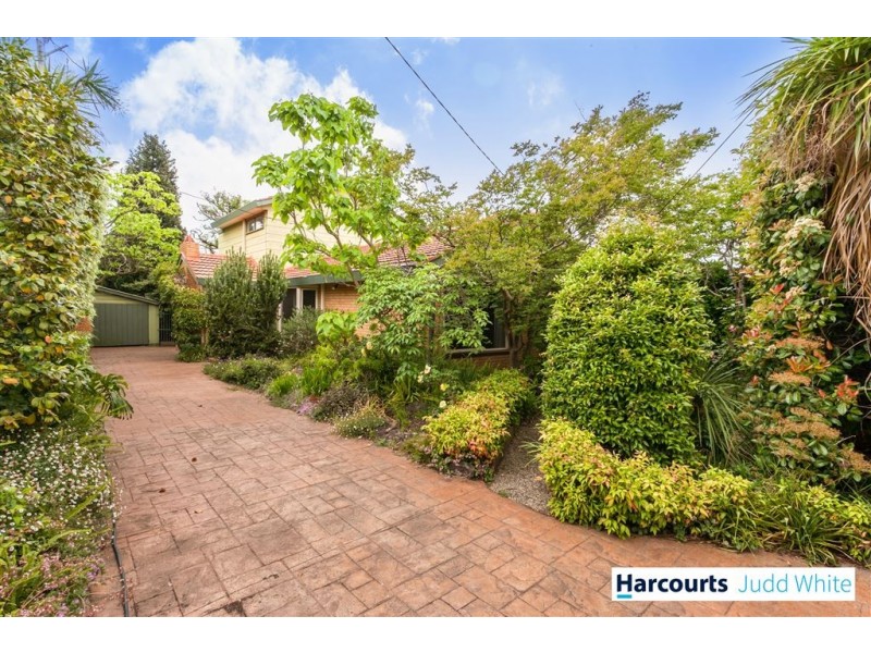 25 Monash Drive, Mulgrave VIC 3170