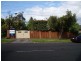 25 Monash Drive, Mulgrave VIC 3170