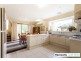 25 Monash Drive, Mulgrave VIC 3170