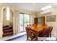 25 Monash Drive, Mulgrave VIC 3170