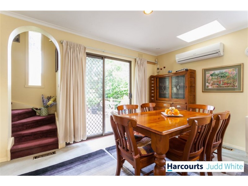 25 Monash Drive, Mulgrave VIC 3170