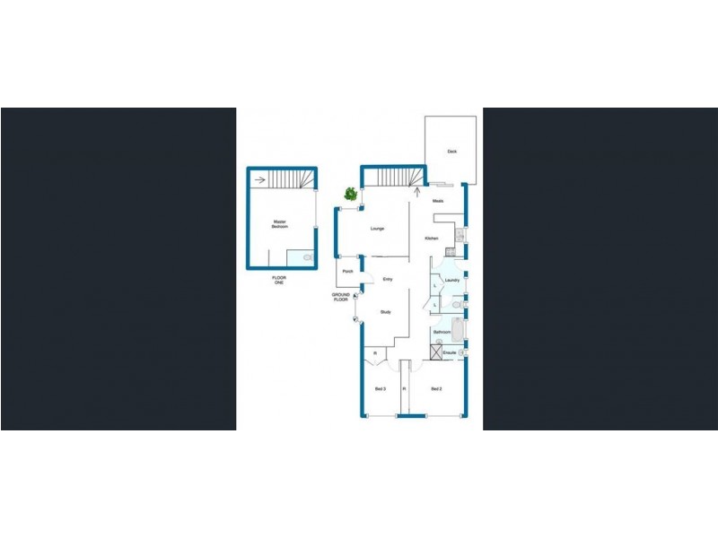 25 Monash Drive, Mulgrave VIC 3170