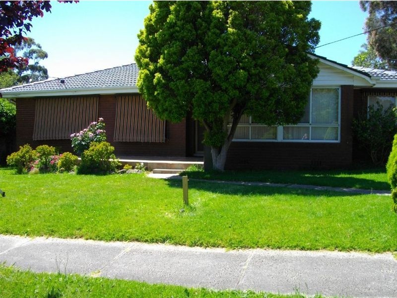 28 Brighton Street, Glen Waverley VIC 3150