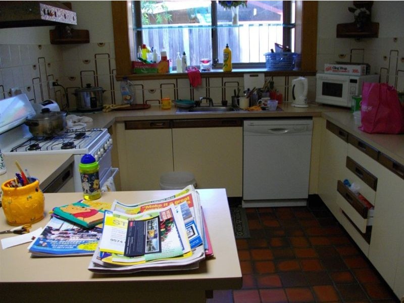 28 Brighton Street, Glen Waverley VIC 3150