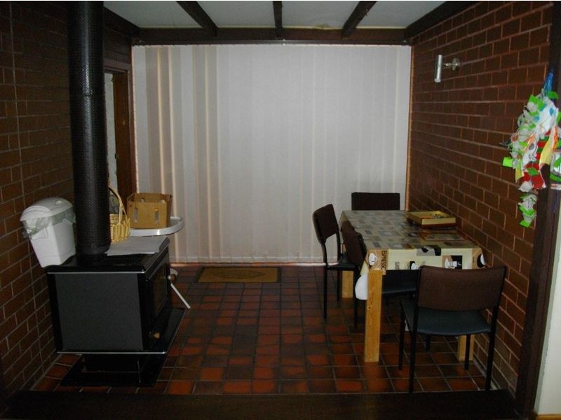 28 Brighton Street, Glen Waverley VIC 3150