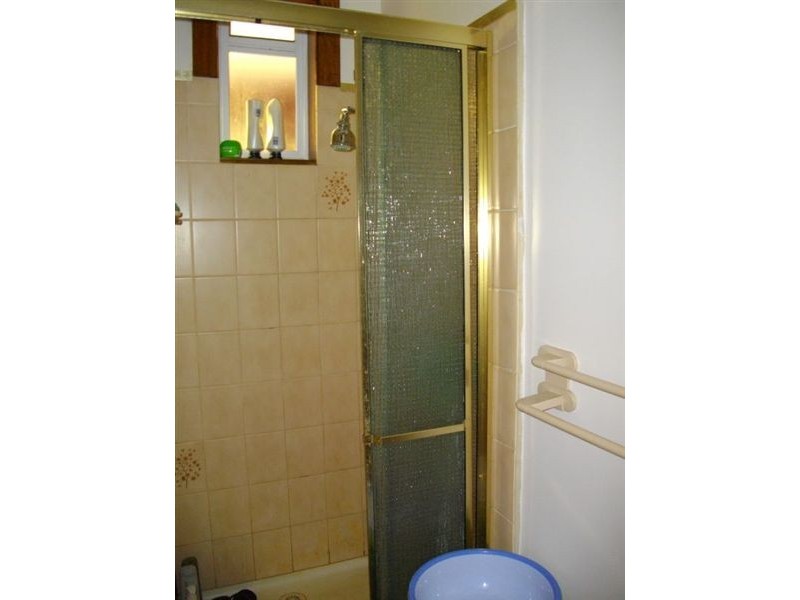 28 Brighton Street, Glen Waverley VIC 3150