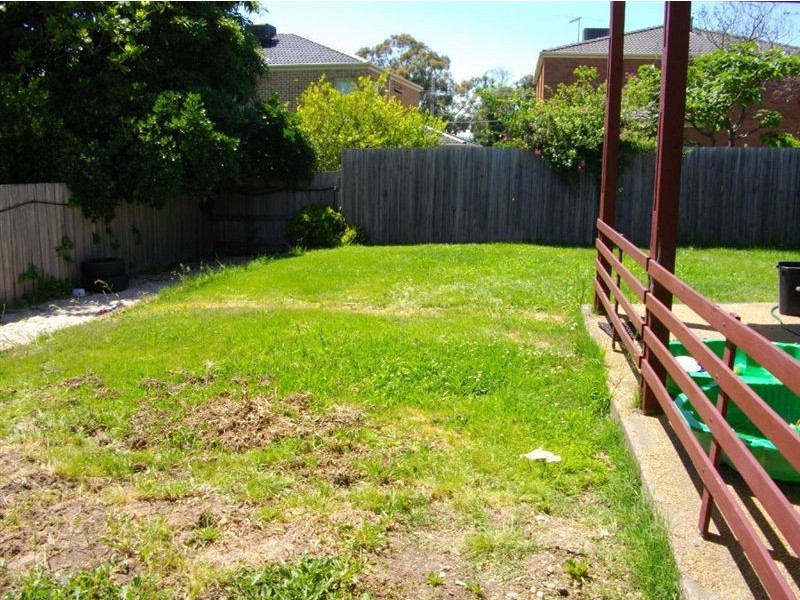 28 Brighton Street, Glen Waverley VIC 3150