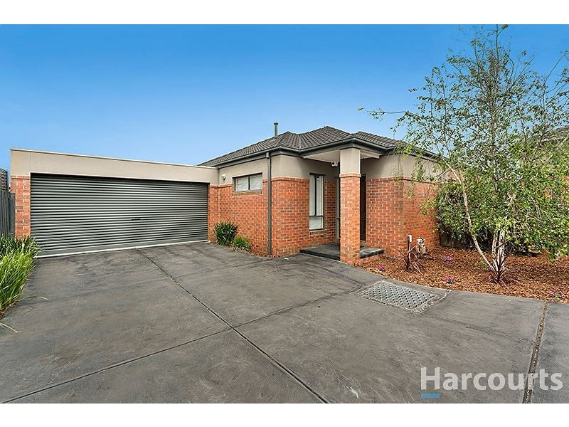 4/98 Valetta Street, Carrum VIC 3197