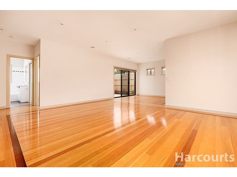 4/98 Valetta Street, Carrum VIC 3197